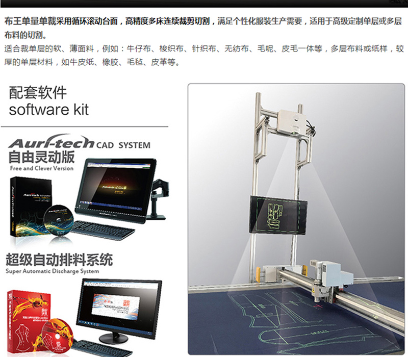 斯米特开云(电子官方网站)KAIYUN